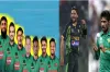 টি-১০ লিগ প্লেয়ার্স ড্রাফট: আফ্রিদীদের নিয়ে শক্তিশালী দল গড়লো বাংলা টাইগার্স