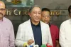 শ্রীলঙ্কা সফরের জন্য চূড়ান্ত স্কোয়াড ঘোষণা বিসিবির