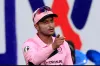 ব্রেকিং নিউজ : সাকিবকে নতুন সুখবর দিলেন : ডেসকাট