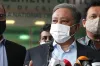 সুজনের সাথে নিজের তুলনা করে যা বললেন পাপন