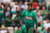 সেরা অলরাউন্ডার সাকিব কিন্তু অন্য আরেক জন আছেন তার মতই বললেন ডেসকাট