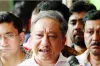 নতুনভাবে দায়িত্ব পেয়েই ওয়ানডেতে বাংলাদেশের ভবিষ্যৎ জানালেন : পাপন