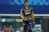 সাকিবের প্রথম ওভারের ৩ বলেই শেষ মোস্তাফিজদের প্লে অফের স্বপ্ন