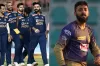 ভারতের টি-টোয়েন্টি বিশ্বকাপ দল থেকে বাদ পড়লেন সেরা ক্রিকেটার