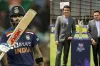 টি২০ বিশ্বকাপে যে ৫টি বিষয় প্রথমবার দেখা যাবে, দেখেনিন তালিকা