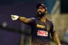 আবারও নতুন অধিনায়ক পাচ্ছে কলকাতা