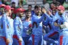 টি২০ বিশ্বকাপে আফগানিস্তানের খেলা না খেলা নিয়ে এইমাত্র পাওয়া নতুন খবর