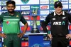 আবারও পাকিস্তান সফরে আসবে নিউজল্যান্ড