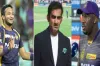 রাসেল ও সাকিবের মধ্যে কাকে একাদশে খেলাবে সিদ্ধান্ত জানিয়ে দিলেন গৌতম গম্ভীর