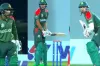 ৭ ছক্কায় সোহানের অপরাজিত ৪৯ রানের অবিশ্বাস্য ইনিংস...