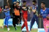 চলতি আইপিএলের সবচেয়ে সেরা বোলারের নাম জানালেন : গম্ভীর