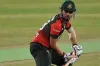 ১৮ ওভারের খেলা শেষ,দেখেনিন সর্বশেষ স্কোর
