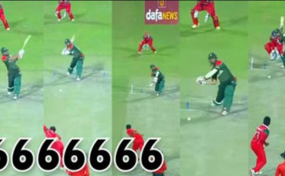 6,6,6,6,6,6,6 সোহানের অসাধারণ হিটিং ও ছক্কাগুলো সোহানের ছক্কাগুলো দেখেনিন ভিডিওসহ