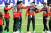 আজ মাঠে নামছে টাইগাররা,খেলাটি সরাসরি দেখবেন যেভাবে