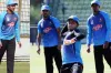 টি-২০ বিশ্বকাপে ব্যাটসম্যান থাকছেন না সাকিব, রিয়াদ, মুশফিকরা