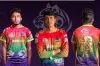 আফ্রিদি-আমিরদের দলে ভিড়িয়ে শক্তিশালী দল গঠন করলো বাংলা টাইগার্স