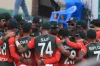 ব্রেকিং নিউজ : দু:সংবাদের কালো ছায়া নেমে এলো বাংলাদেশের টি-২০ দলে