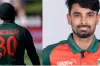 সামনে এলো মাহমুদউল্লাহর পরিবর্তে লিটন দাসকে অধিনায়ক করার আসল কারন