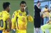 চাহারের বান্ধবী-কীর্তির পিছনেও ধোনি, ফাঁস হয়ে গেল পুরো স্ক্রিপ্ট