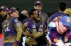 সেমি ফাইনালে সাকিবের খেলা না খেলা নিয়ে চুড়ান্ত সিদ্ধান্ত জানিয়ে দিলো কলকাতা