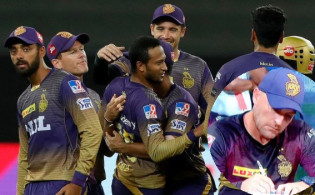 সেমি ফাইনালে সাকিবের খেলা না খেলা নিয়ে চুড়ান্ত সিদ্ধান্ত জানিয়ে দিলো কলকাতা