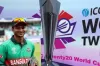 সাকিবের কাছে এখন একটি মাত্র চাওয়া