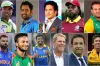 এইমাত্র পাওয়া : ওয়ানডেতে সর্বকালের সেরা অলরাউন্ডারের নাম ঘোষণা