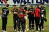 ব্রেকিং নিউজ : একাদশে বাধ্যতামূলক ভাবে রাখতে হবে যে ক্রিকেটারকে