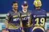 অধিনায়ক মরগানকে বাদ দিয়ে সাকিবকে খেলানোর দাবি