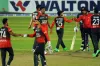 টি-২০ বিশ্বকাপে বাংলাদেশকে নিয়ে ভবিষ্যবাণী