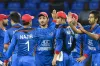 রশিদ খান নয় আফগানিস্তানের বিশ্বকাপ দলে নতুন অধিনায়ক হচ্ছেন যিনি