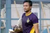 এইমাত্র পাওয়া : আইপিএলে খেলতে পারবেন না সাকিব