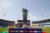 টি-২০ বিশ্বকাপ থেকে ১৩ কোটি টাকা পাবে যে দল