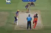 হাড্ডাহাড্ডি লড়াইয়ে সাকিবের হাতে শেষ হলো কলকাতা ও আরসিবির ম্যাচ ,জেনেনিন ফলাফল