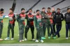 আগামীকাল মাঠে নামছে টাইগাররা,জেনেনিন সময় ও প্রতিপক্ষর নাম