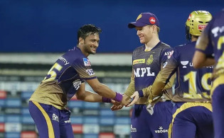 সেমি ফাইনালে শত জল্পনার পরে অবশেষে যে একদশ নিয়ে মাঠে নামলো কলকাতা