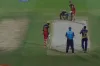 নিজের শেষ ওভারে ৯ রান দিলেন সাকিব,সর্বশেষ স্কোর