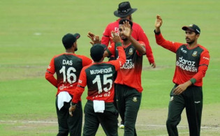 টিভিতে আজকের খেলার সময়সূচি