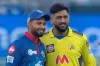 দারুণ ফিনিশিং দিলেন ধোনি যা ক্রিকেট বিশ্ব মনে রাখবে