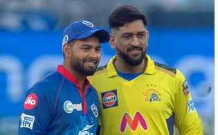 দারুণ ফিনিশিং দিলেন ধোনি যা ক্রিকেট বিশ্ব মনে রাখবে
