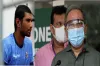 ব্রেকিং নিউজ: ইনজুরিতে অধিনায়ক মাহমুদউল্লাহ, যা ভাবছে বিসিবি