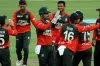 আশরাফুলের মতে যে দুইটি দলের বিপক্ষে জয় পাবে বাংলাদেশ