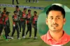 বুকভরা কষ্ট নিয়ে বাংলাদেশের বিশ্বকাপ দল নিয়ে যা বললেন : আশরাফুল