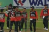 বিশ্বকাপে বাংলাদেশের ট্রামকার্ডের নাম ঘোষণা