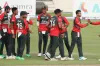 টি-২০ বিশ্বকাপ :  আজ শ্রীলংকার বিপক্ষে মাঠে নামছে টাইগাররা