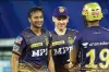 দলের রাইরে রাখা সাকিবকে নিয়ে এবার অবিশ্বাস্য মন্তব্য করলো কলকাতা