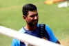 চরম দু:সংবাদ : খেলতে পারবে না মাহমুদউল্লাহ