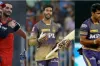 এবারের আইপিএল থেক জাতীয় দলে জায়গা পাচ্ছে পাচ্ছেন যে ক্রিকেটাররা