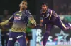 নারিন ও সাকিবদের নিয়ে যা বললেন কোহলি