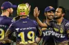 ৩য় ফাইনাল উঠতে কলকাতার সামনে সহজ লক্ষ্য